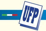 1Logo UFP копия