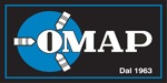 OMAP_Logo-01   small