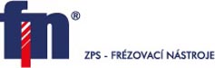 ZPS FN со склада в Москве 