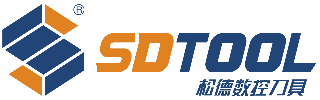 SDtool  (Sunder-tools)